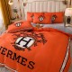 2023FW This season's hottest trends HERMES Bedding 2023FW This season's hottest trends HERMES Bedding