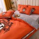 2023FW This season's hottest trends HERMES Bedding 2023FW This season's hottest trends HERMES Bedding