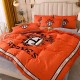 2023FW This season's hottest trends HERMES Bedding 2023FW This season's hottest trends HERMES Bedding