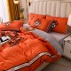 2023FW This season's hottest trends HERMES Bedding 2023FW This season's hottest trends HERMES Bedding