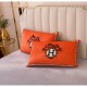 2023FW This season's hottest trends HERMES Bedding 2023FW This season's hottest trends HERMES Bedding