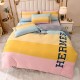 2023FW This season's hottest trends HERMES Bedding 2023FW This season's hottest trends HERMES Bedding