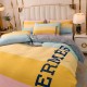 2023FW This season's hottest trends HERMES Bedding 2023FW This season's hottest trends HERMES Bedding