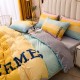 2023FW This season's hottest trends HERMES Bedding 2023FW This season's hottest trends HERMES Bedding