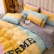 2023FW This season's hottest trends HERMES Bedding 2023FW This season's hottest trends HERMES Bedding