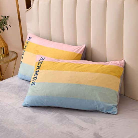 2023FW This season's hottest trends HERMES Bedding 2023FW This season's hottest trends HERMES Bedding