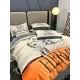 2023FW New winter products that transcend borders and eras HERMES Bedding 2023FW New winter products that transcend borders and eras HERMES Bedding