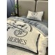 2023FW New winter products that transcend borders and eras HERMES Bedding 2023FW New winter products that transcend borders and eras HERMES Bedding