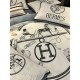 2023FW New winter products that transcend borders and eras HERMES Bedding 2023FW New winter products that transcend borders and eras HERMES Bedding