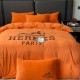 2023FW Elegant, refreshing, and highly likable HERMES Bedding 2023FW Elegant, refreshing, and highly likable HERMES Bedding