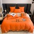 2023FW Elegant Excellence Collection HERMES Bedding