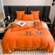 2023FW Elegant Excellence Collection HERMES Bedding 2023FW Elegant Excellence Collection HERMES Bedding