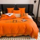 2023FW Elegant Excellence Collection HERMES Bedding 2023FW Elegant Excellence Collection HERMES Bedding