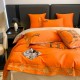 2023FW Elegant Excellence Collection HERMES Bedding 2023FW Elegant Excellence Collection HERMES Bedding