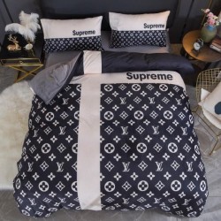2023FW New Limited Quantity Sale LOUIS VUITTON Bedding