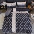 2023FW New Limited Quantity Sale LOUIS VUITTON Bedding