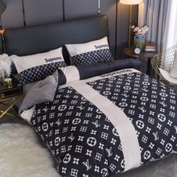 2023FW New Limited Quantity Sale LOUIS VUITTON Bedding