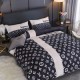2023FW New Limited Quantity Sale LOUIS VUITTON Bedding 2023FW New Limited Quantity Sale LOUIS VUITTON Bedding