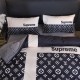 2023FW New Limited Quantity Sale LOUIS VUITTON Bedding 2023FW New Limited Quantity Sale LOUIS VUITTON Bedding