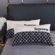 2023FW New Limited Quantity Sale LOUIS VUITTON Bedding 2023FW New Limited Quantity Sale LOUIS VUITTON Bedding