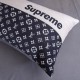 2023FW New Limited Quantity Sale LOUIS VUITTON Bedding 2023FW New Limited Quantity Sale LOUIS VUITTON Bedding