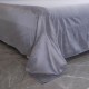 2023FW New Limited Quantity Sale LOUIS VUITTON Bedding 2023FW New Limited Quantity Sale LOUIS VUITTON Bedding