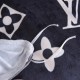 2023FW New Limited Quantity Sale LOUIS VUITTON Bedding 2023FW New Limited Quantity Sale LOUIS VUITTON Bedding