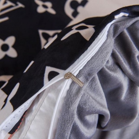 2023FW New Limited Quantity Sale LOUIS VUITTON Bedding 2023FW New Limited Quantity Sale LOUIS VUITTON Bedding