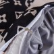2023FW New Limited Quantity Sale LOUIS VUITTON Bedding 2023FW New Limited Quantity Sale LOUIS VUITTON Bedding
