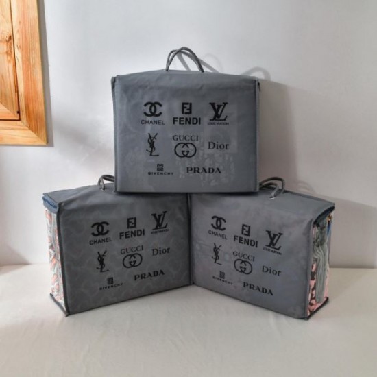 2023FW New Limited Quantity Sale LOUIS VUITTON Bedding 2023FW New Limited Quantity Sale LOUIS VUITTON Bedding