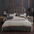 2023FW Fall/Winter continues to attract attention LOUIS VUITTON Bedding