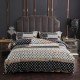 2023FW Fall/Winter continues to attract attention LOUIS VUITTON Bedding 2023FW Fall/Winter continues to attract attention LOUIS VUITTON Bedding