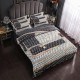 2023FW Fall/Winter continues to attract attention LOUIS VUITTON Bedding 2023FW Fall/Winter continues to attract attention LOUIS VUITTON Bedding