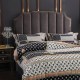 2023FW Fall/Winter continues to attract attention LOUIS VUITTON Bedding 2023FW Fall/Winter continues to attract attention LOUIS VUITTON Bedding