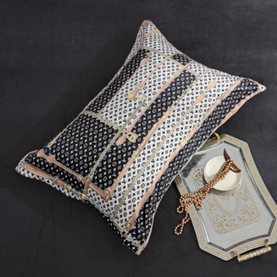 2023FW Fall/Winter continues to attract attention LOUIS VUITTON Bedding 2023FW Fall/Winter continues to attract attention LOUIS VUITTON Bedding