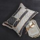 2023FW Fall/Winter continues to attract attention LOUIS VUITTON Bedding 2023FW Fall/Winter continues to attract attention LOUIS VUITTON Bedding