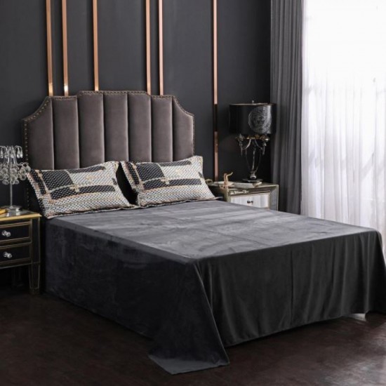 2023FW Fall/Winter continues to attract attention LOUIS VUITTON Bedding 2023FW Fall/Winter continues to attract attention LOUIS VUITTON Bedding
