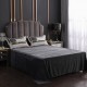 2023FW Fall/Winter continues to attract attention LOUIS VUITTON Bedding 2023FW Fall/Winter continues to attract attention LOUIS VUITTON Bedding