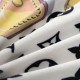 2023FW Fall/Winter continues to attract attention LOUIS VUITTON Bedding 2023FW Fall/Winter continues to attract attention LOUIS VUITTON Bedding