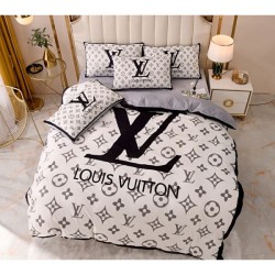 2023FW No. 1 in total cumulative sales LOUIS VUITTON Bedding