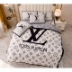 2023FW No. 1 in total cumulative sales LOUIS VUITTON Bedding 2023FW No. 1 in total cumulative sales LOUIS VUITTON Bedding