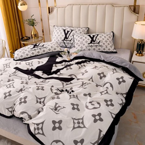 2023FW No. 1 in total cumulative sales LOUIS VUITTON Bedding 2023FW No. 1 in total cumulative sales LOUIS VUITTON Bedding