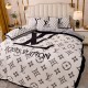 2023FW No. 1 in total cumulative sales LOUIS VUITTON Bedding 2023FW No. 1 in total cumulative sales LOUIS VUITTON Bedding