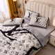 2023FW No. 1 in total cumulative sales LOUIS VUITTON Bedding 2023FW No. 1 in total cumulative sales LOUIS VUITTON Bedding