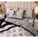 2023FW No. 1 in total cumulative sales LOUIS VUITTON Bedding 2023FW No. 1 in total cumulative sales LOUIS VUITTON Bedding