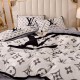 2023FW No. 1 in total cumulative sales LOUIS VUITTON Bedding 2023FW No. 1 in total cumulative sales LOUIS VUITTON Bedding