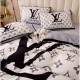 2023FW No. 1 in total cumulative sales LOUIS VUITTON Bedding 2023FW No. 1 in total cumulative sales LOUIS VUITTON Bedding