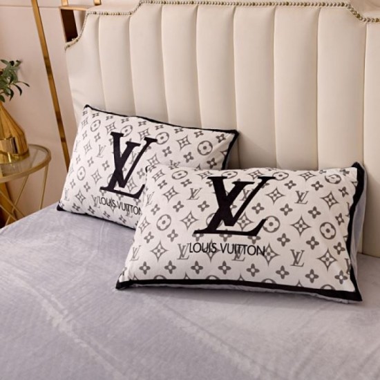 2023FW No. 1 in total cumulative sales LOUIS VUITTON Bedding 2023FW No. 1 in total cumulative sales LOUIS VUITTON Bedding