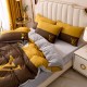 2023FW Celebrity favorite brand LOUIS VUITTON Bedding 2023FW Celebrity favorite brand LOUIS VUITTON Bedding