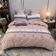 2023FW Perennially popular standard product LOUIS VUITTON Bedding 2023FW Perennially popular standard product LOUIS VUITTON Bedding